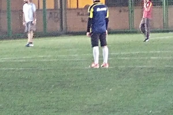 Akhisar Semt Parkı - Resim 18