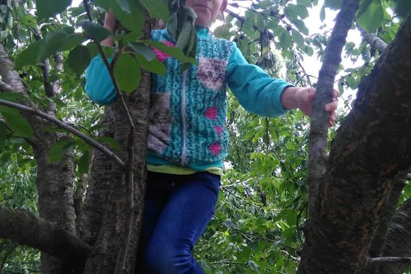 Akhisar Semt Parkı - Resim 15