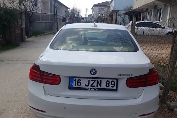 Akhisar Semt Parkı - Resim 3
