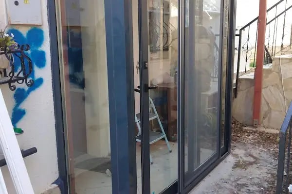 Detay PVC Alüminyum - Resim 7