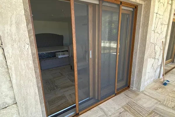 Detay PVC Alüminyum - Resim 20