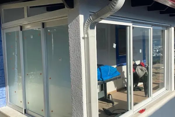 Detay PVC Alüminyum - Resim 16