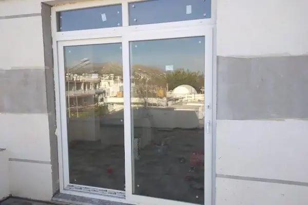 Detay PVC Alüminyum - Resim 11