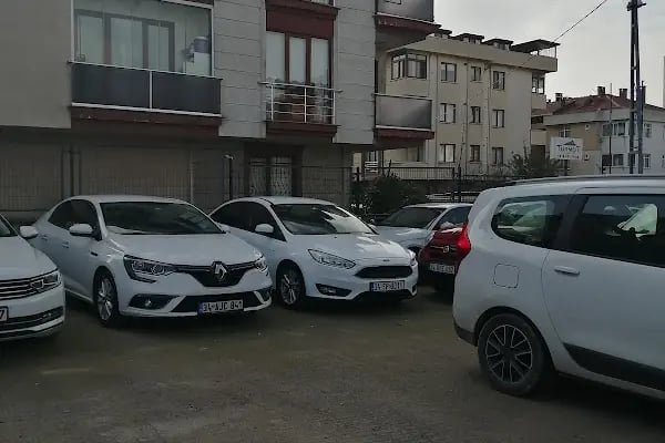 Turmot Şirketler Grubu - Resim 12