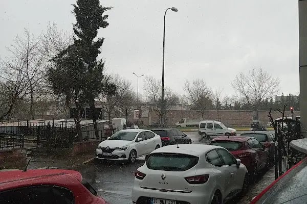 Turmot Şirketler Grubu - Resim 6