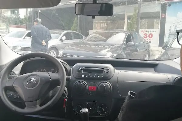 Turmot Şirketler Grubu - Resim 9