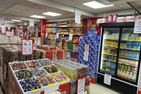 Elvan fabrika satış mağazası - Resim 10