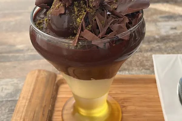 CAFENOMİ - Resim 4