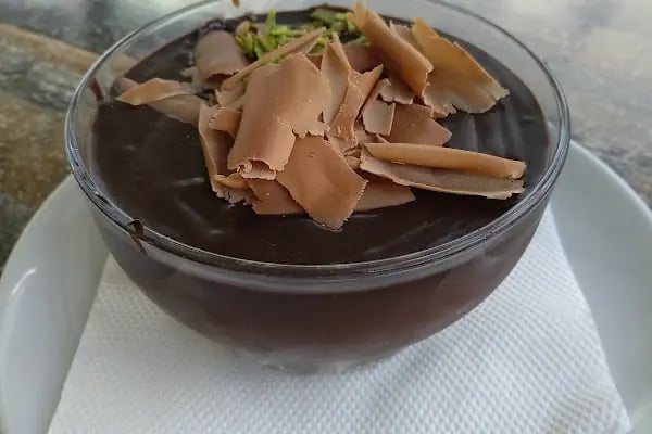 CAFENOMİ - Resim 20