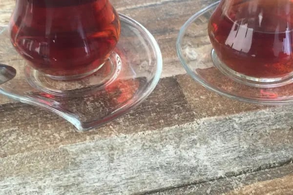 CAFENOMİ - Resim 7