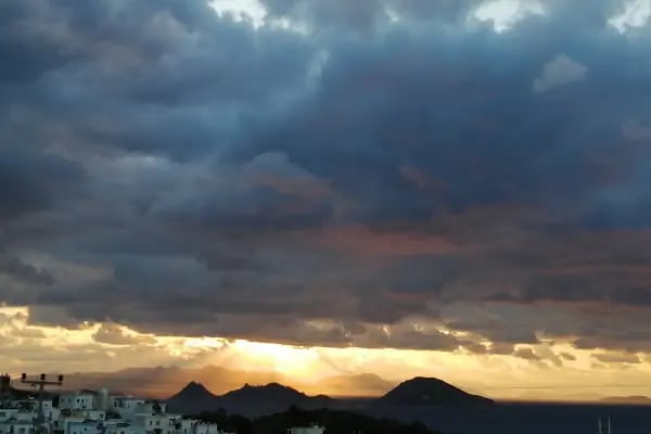 Turgutça 3 Evleri - Resim 15