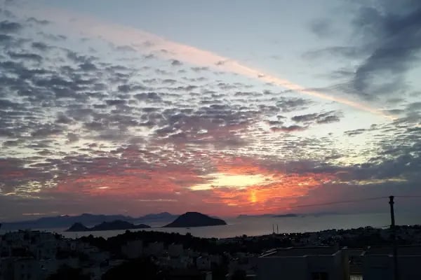 Turgutça 3 Evleri - Resim 18
