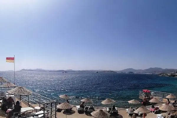 Turgutça 3 Evleri - Resim 5