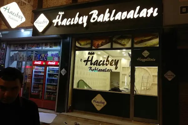 BARAN LAHMACUN &amp; KEBAP SALONU - Resim 3