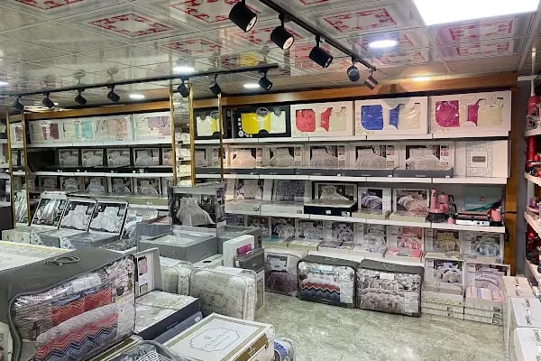 BEYMEN HOME - Resim 18