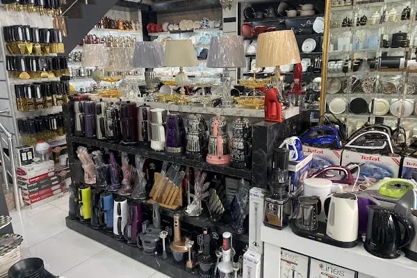 BEYMEN HOME - Resim 14