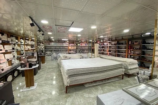 BEYMEN HOME - Resim 3