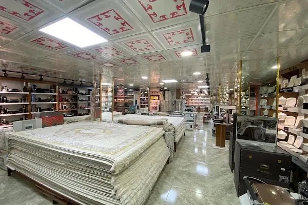 BEYMEN HOME - Resim 8