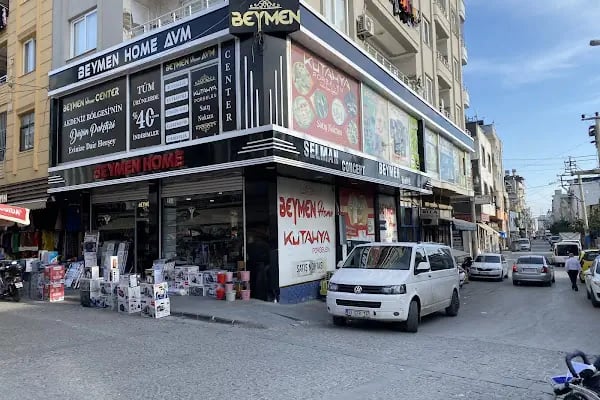 BEYMEN HOME - Resim 7