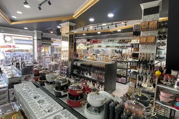 BEYMEN HOME - Resim 10
