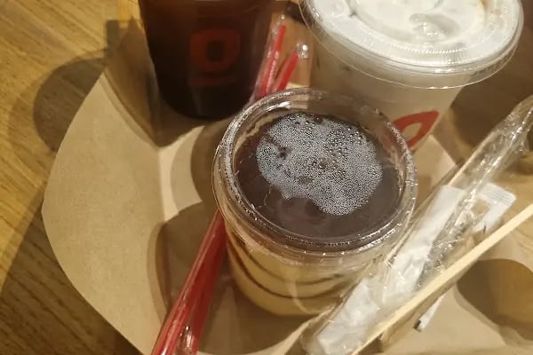 Espressolab Diyarbakır Suriçi - Resim 7