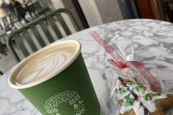 Espressolab Diyarbakır Suriçi - Resim 19