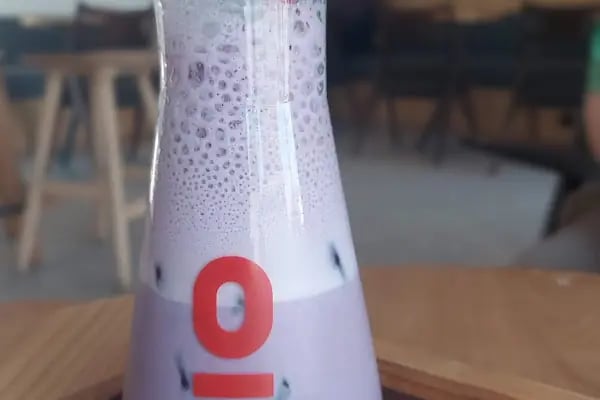 Espressolab Diyarbakır Suriçi - Resim 17