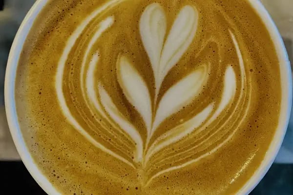 Espressolab Diyarbakır Suriçi - Resim 2