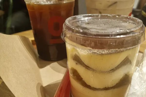 Espressolab Diyarbakır Suriçi - Resim 16