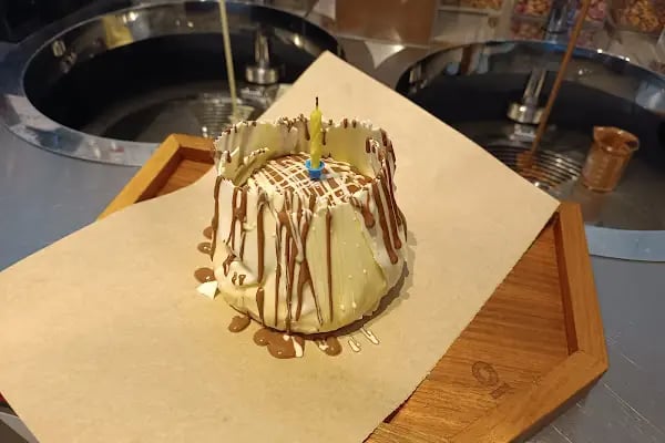 Espressolab Diyarbakır Suriçi - Resim 18