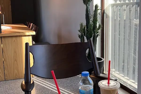 Espressolab Diyarbakır Suriçi - Resim 15