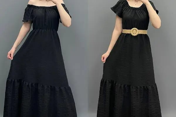 Doğruer Butik Arnavutköy - Resim 3