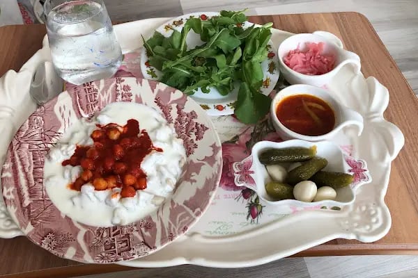 Dry Kuru Temizleme - Resim 14
