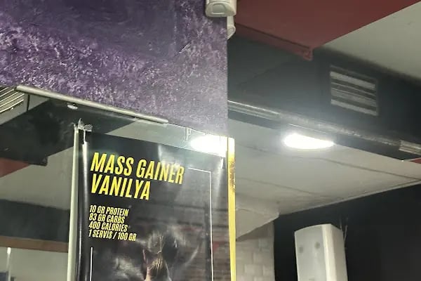 Güneş Spor Kulübü - Resim 14