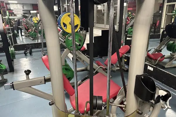 Güneş Spor Kulübü - Resim 3