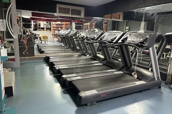 Güneş Spor Kulübü - Resim 17