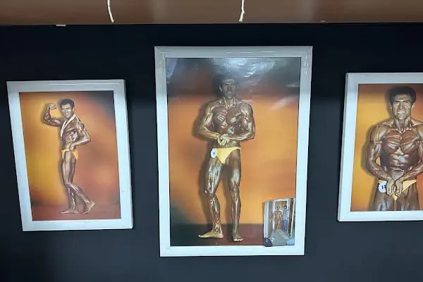 Güneş Spor Kulübü - Resim 11
