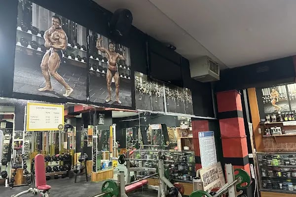 Güneş Spor Kulübü - Resim 18