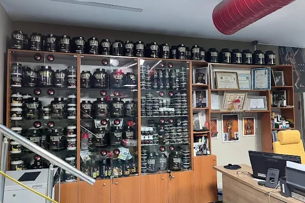 Güneş Spor Kulübü - Resim 7