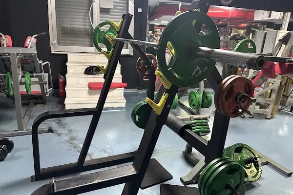 Güneş Spor Kulübü - Resim 2