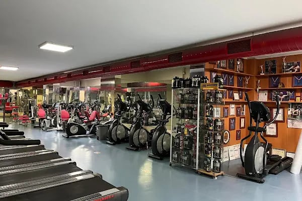 Güneş Spor Kulübü - Resim 13