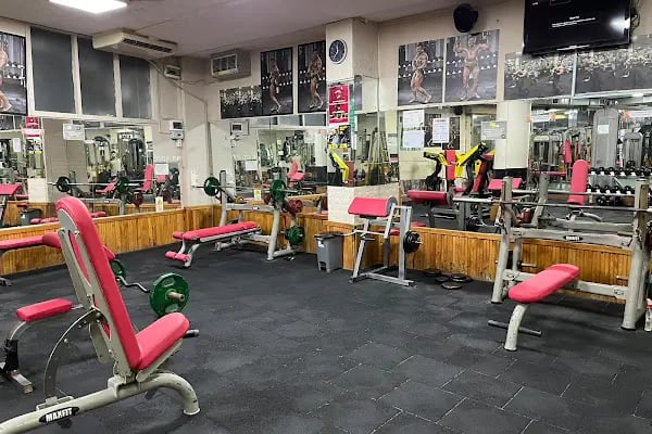 Güneş Spor Kulübü - Resim 16