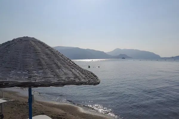 Havuzlu Bahçe Restaurant &amp; Aquapark - Resim 14