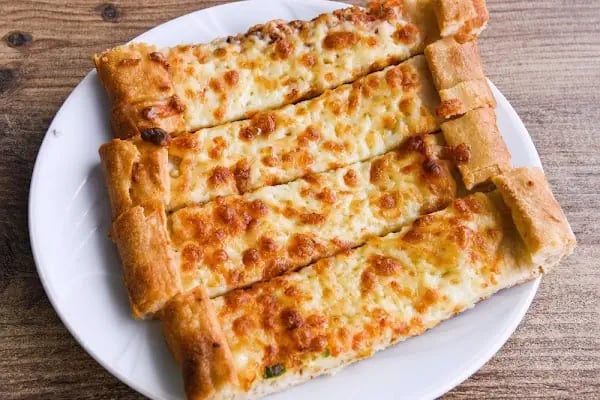 konya sofrası candarbey etli ekmek - Resim 18