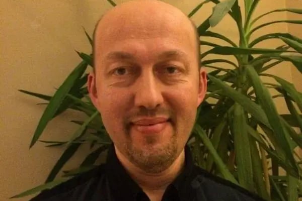 Bodrum Göz Doktoru - Op. Dr. Erkan Oğuz, Göz Hastalıkları Uzmanı - Resim 13