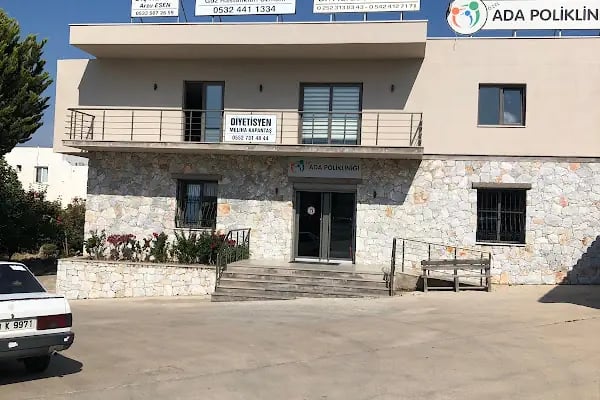 Bodrum Göz Doktoru - Op. Dr. Erkan Oğuz, Göz Hastalıkları Uzmanı - Resim 16