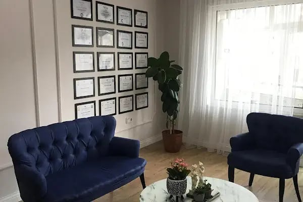 Psikolog Ece Solmaz, Asrın Psikoloji Trabzon - Resim 4