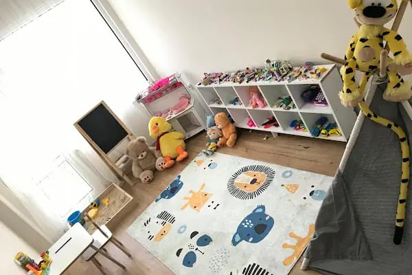 Psikolog Ece Solmaz, Asrın Psikoloji Trabzon - Resim 3