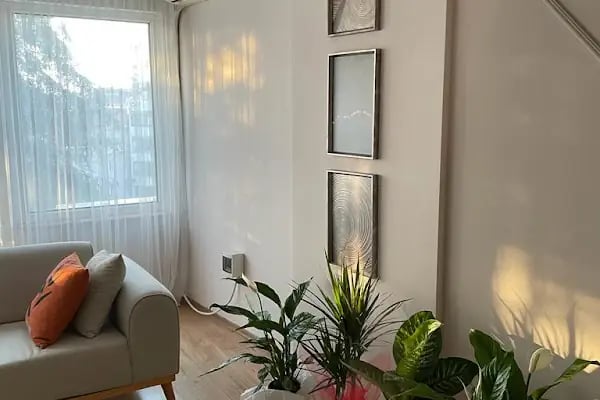 Psikolog Ece Solmaz, Asrın Psikoloji Trabzon - Resim 15