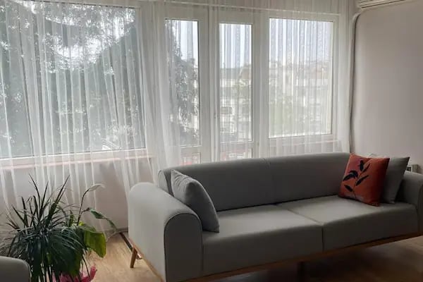 Psikolog Ece Solmaz, Asrın Psikoloji Trabzon - Resim 19